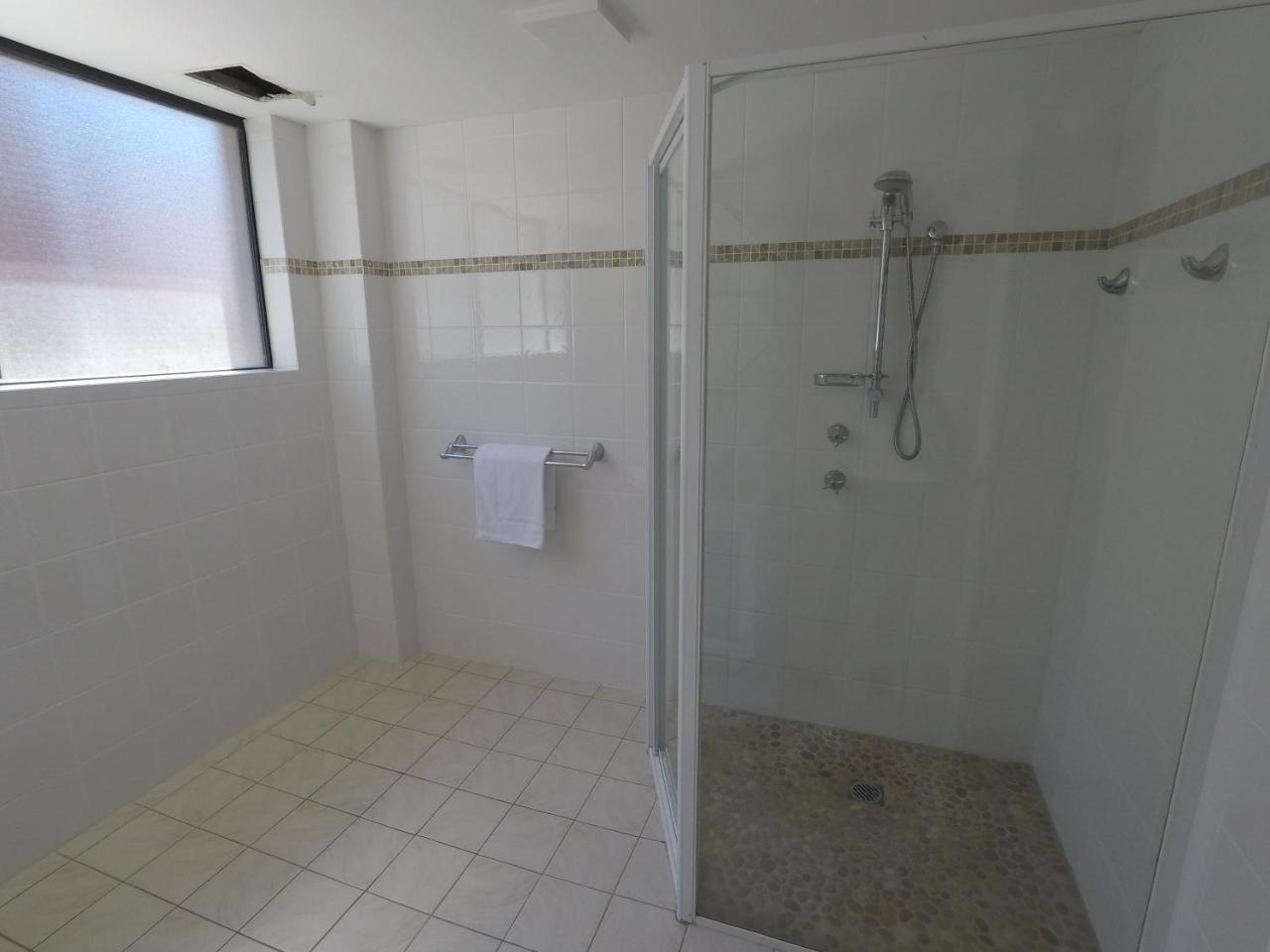 Huskisson Beach Escape Ngoại thất bức ảnh
